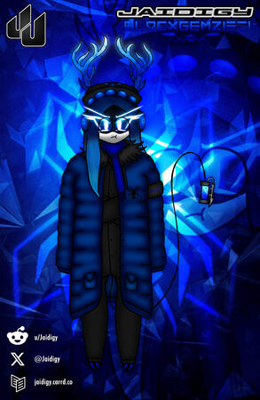 Serial Designation B-X Doodle [22 December 2025]