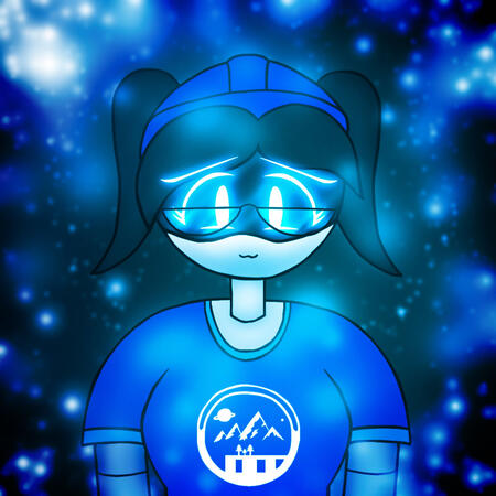 Emily Space Graphic [22 January 2026]