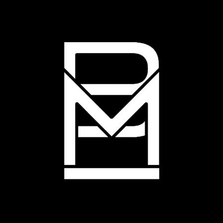 Machine Bryant Logo [28 June 2024]