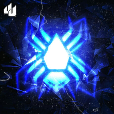 BLVCXGEMZ1321 Logo [22 December 2025]