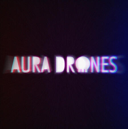 Aura Drones Picture [5 April 2025]