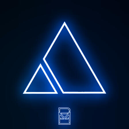 Machine Bryant - Delta (21 March 2025)